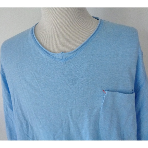 Robert Graham Other - Robert Graham 3XL Tailored Slim Fit L/S T-Shirt Robert Graham Other - Robert Graham 3XL Tailored Slim Fit L/S T-Shirt